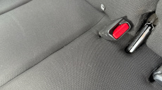 Peugeot 108 1.0 72 Allure 5dr Petrol Hatchback